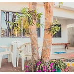 Casa De Mae - Aqui Em Foz Sempre Cabe Mais Um!