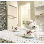 Casa De Mae - Aqui Em Foz Sempre Cabe Mais Um!