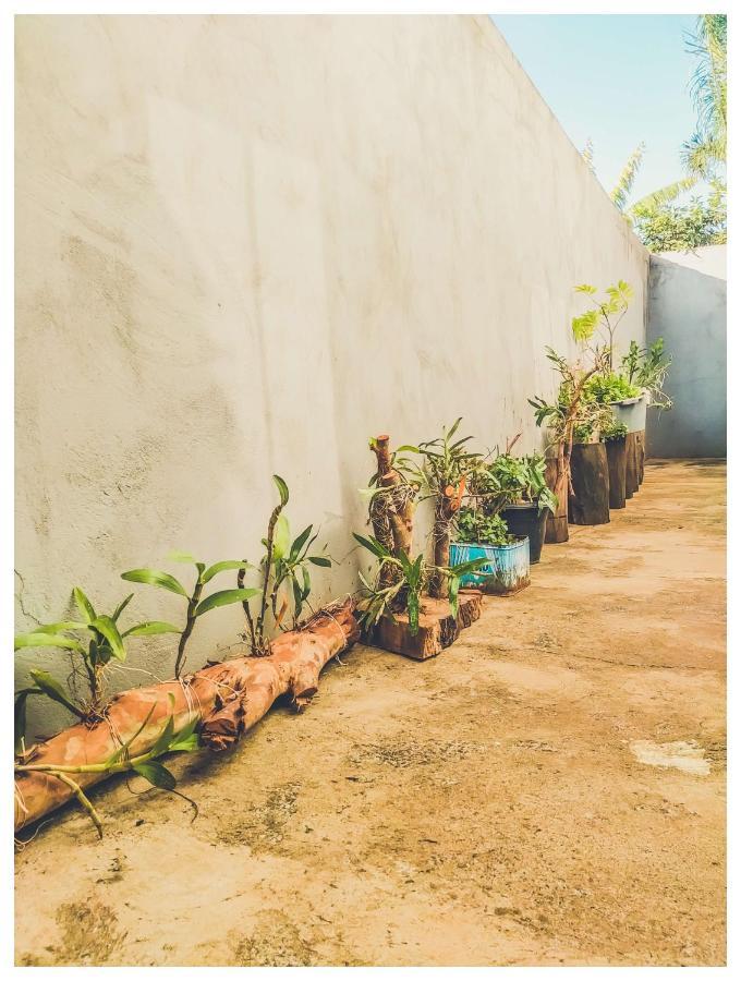 Casa De Mae - Aqui Em Foz Sempre Cabe Mais Um! Foz do Iguaçu
