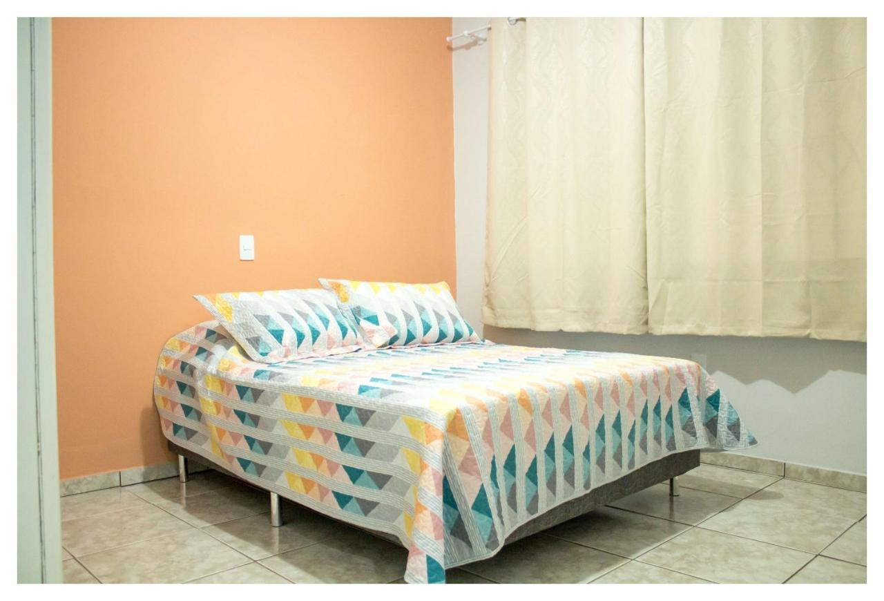 Casa De Mae - Aqui Em Foz Sempre Cabe Mais Um! Apartamento